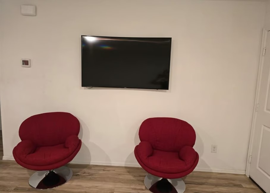 Exclusive Home for Sale